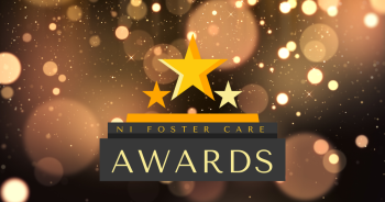 NI Foster Care Awards 2023